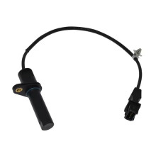 Crankshaft Position Sensor 17330-12950 1733012950 for SM5 2.0 16V 1998-2005