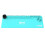 RF4 RF-PO16 Heat Insulation Silicone Pad Desk Mat with Screwdriver Storage Box Mobile Phone Fixed Holder Function 1
