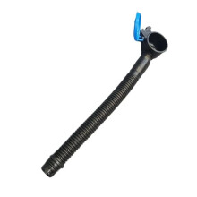 61667213278 Car Washer Tank Filler Pipe for X3 F25 for X4 F26 Models