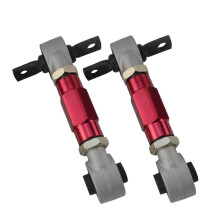 Car Camber Arm Rear Camber Arm Kit Control Arm Rocker Arm for INTEGRA CRX EG EK DC2 EF