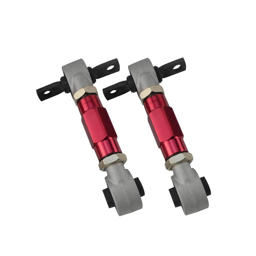 Car Camber Arm Rear Camber Arm Kit Control Arm Rocker Arm For Integra Crx Eg Ek Dc2 Ef 4713487819824