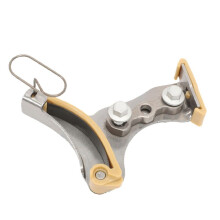 Timing Chain Tensioner Kit 12626407 for Silverado 1500 2500 HD 3500 HD 4.8L 5.3L 6.0L