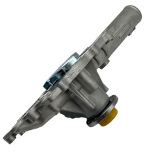 Engine Water Pump Assembly Coolant Pump for G-Class W461 W901 Sprinter A6112000801/A6112001101/A6112000501