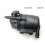 LR155579 Fuel Filter Pump for   Sport  Evoque  E-PACE 2.0Diesel Filter Valve J9C5197 2