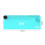 RF4 RF-PO16 Heat Insulation Silicone Pad Desk Mat with Screwdriver Storage Box Mobile Phone Fixed Holder Function 6