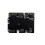 R7FA4  B Development Board, Based  R7FA4M1AB3CFM, Equipped with ESP32-S3FN8, for   R4 WiFi 5