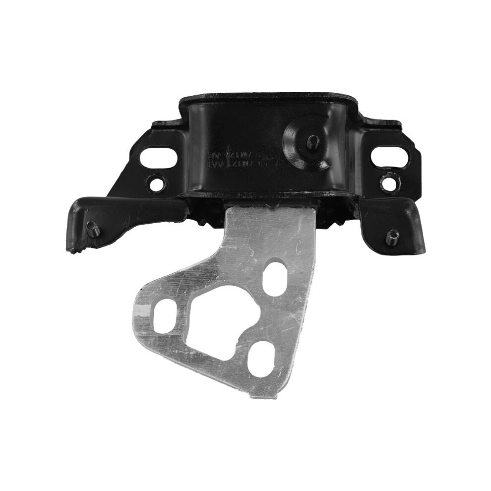Gearbox Rubber Bearing C1bz-6068-C C1by-7M121-Aa For Fiesta 2014-2019 Engine Mount Support C1bz-6068-C C1by7m121aa 6031508761548
