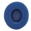 Cuscinetti Isolation Blue Noise per Cuffie On-Ear, Memory Foam e Pelle di Pecora 12