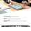 Antenne pour tablette Pro 4 1724 X939878 X939879 5
