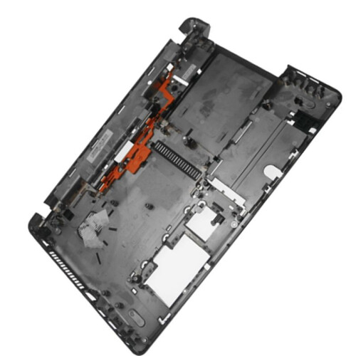 Laptop Shell for  E1-571 E1-571G E1-531G E1-521 E1-531 Laptop D Shell Bottom Shell Bottom Door Cover 2