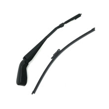Car Rear Wiper Assembly Rear Wiper Blade Rocker A0018207344 for Vito W639 2014-2015