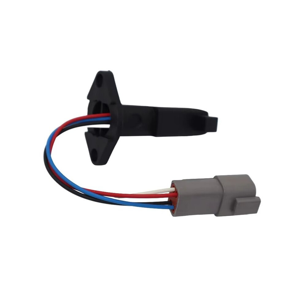 6677181 For Skid Steer Loader A220 A300 S220 S250 S300 Speed Sensor 4713787212059
