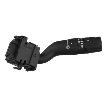 Car Wiper with Rain Sensitive Wipers Atuo DB5Z-17A553-BA for Explorer 11-16 11-14 DB5Z17A553BA