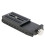 For  RS4/RS4 Pro/RS3/RS3 Pro/RS2/RSC2 Quick Release Plate with Arca-Swiss  Between Tripods Gimbal Quick Release 1