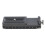 For  RS4/RS4 Pro/RS3/RS3 Pro/RS2/RSC2 Quick Release Plate with Arca-Swiss  Between Tripods Gimbal Quick Release 5