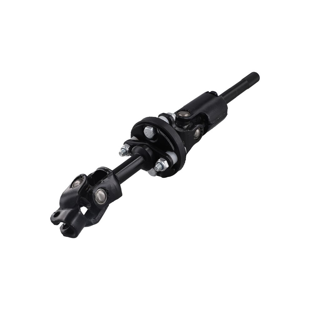 91174749 Steering Column Lower Intermediate Shaft For Tracker S10 Grand Vitara 1999-2004 48220-67D50 Light 4711764417985