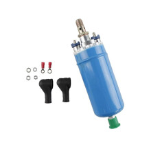 0580464044 0580254911 External InLine Fuel Pump for 911 924 928 944 968 Electric Fuel Pump