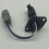 6677181 for  Skid Steer Loader A220 A300 S220 S250 S300 Speed Sensor 8