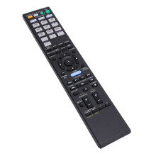 Lettore di telecomando per ricevitore AV STR DN1000, ABS, Modello RM AAP040