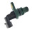 Speed Sensor 0000118101 0118101 011810.1 for CLAAS Combine Harvester Speed Sensor 5