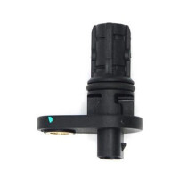 55562744 Crankshaft Position Sensor for Adam A12XEL B12XEL A14XEL B14XEL A14XER Astra J Corsa D Meriva