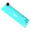 RF4 RF-PO16 Heat Insulation Silicone Pad Desk Mat with Screwdriver Storage Box Mobile Phone Fixed Holder Function 4