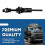 91174749 Steering Column Lower Intermediate Shaft for  Tracker S10  Grand Vitara 1999-2004 48220-67D50 7