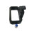 For  A1  Feeding Pipe Handle Combination 3D Printer Modification Accessories 6