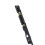 Antenne pour tablette Pro 4 1724 X939878 X939879 10
