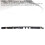 Antenne pour tablette Pro 4 1724 X939878 X939879 6