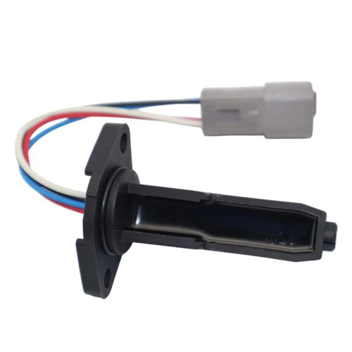 6677181 for  Skid Steer Loader A220 A300 S220 S250 S300 Speed Sensor 2