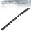 Antenne pour tablette Pro 4 1724 X939878 X939879 7