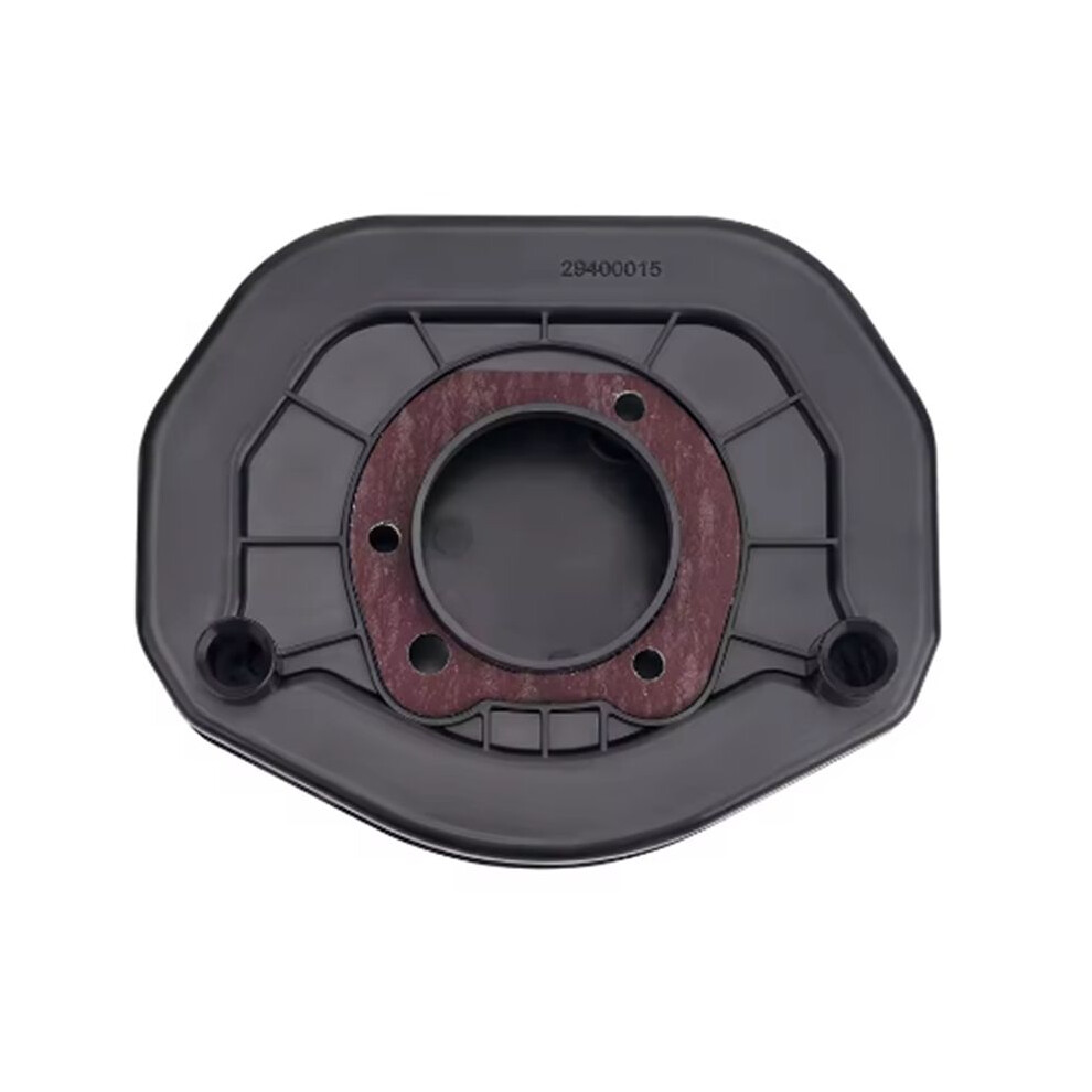 Motorcycle Intake Cleaner Air Filter For Xl1200 Xl883 Roadster Xl1200cx Xl883r Xl1200ns Xl883n Xl883l 29400015 6031009881011