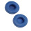 Cuscinetti Isolation Blue Noise per Cuffie On-Ear, Memory Foam e Pelle di Pecora 14