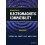 Introduction to Electromagnetic Compatibility by Mark A. University of 1