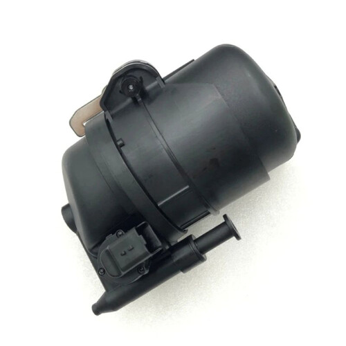 LR155579 Fuel Filter Pump for   Sport  Evoque  E-PACE 2.0Diesel Filter Valve J9C5197 2