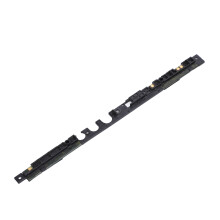 Antena para tableta Pro 4 1724, X939878 X939879
