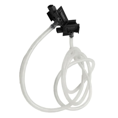 2059058219 Front Bumper Collision Sensor Pressure Sensor for  E-Class W213 C-Class W205 2017-2022 2059054904 1