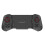 Wireless Controller  Gamepad for Android/IOS Telescopic Joystick Mobile Gaming Control for PUBG D3 1