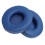 Cuscinetti Isolation Blue Noise per Cuffie On-Ear, Memory Foam e Pelle di Pecora 15