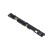 Antenne pour tablette Pro 4 1724 X939878 X939879 12