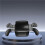 For PS5 Controller 4 Back Buttons Attachment Plug and  Paddles Supports Turbo Key Swap Programmable Functions 4