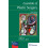 Essentials of Plastic Surgery by Jeffrey Janis Other Book 1