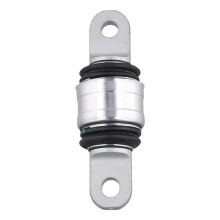 1420428-00-B Car Rear Upper Control Arm Link Rod for 3 2017-2019 1420428