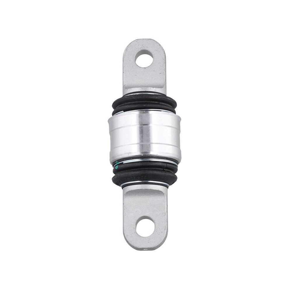 1420428-00-B Car Rear Upper Control Arm Link Rod For 3 2017-2019 1420428 Light 6031384039366