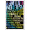 AnarchoIndigenism Paperback Book 1