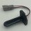 6677181 for  Skid Steer Loader A220 A300 S220 S250 S300 Speed Sensor 6