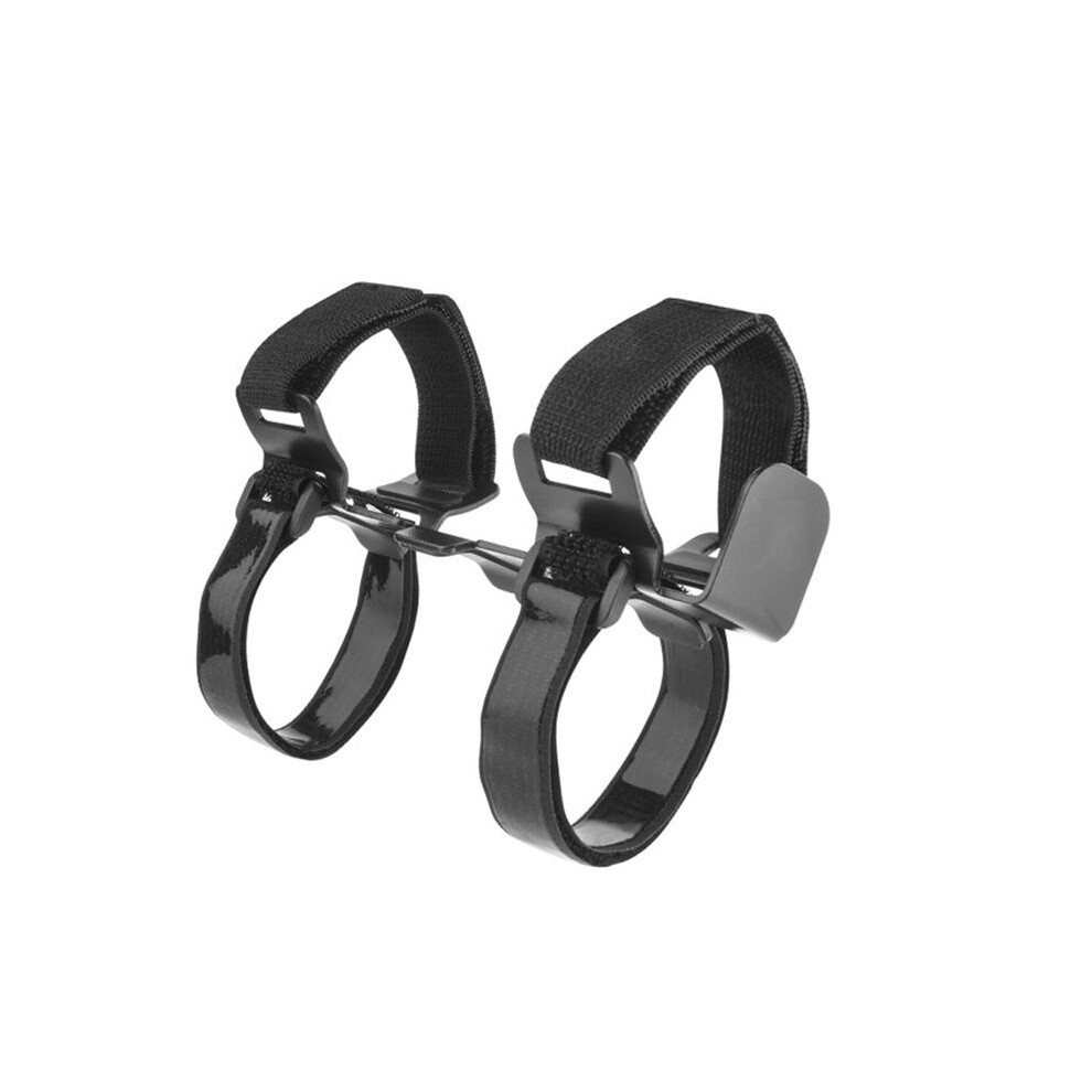 Bicycle Speaker Fixing Bracket Bike Speaker Mount Adjustable Strap Accessories For Charge 5/ Flip 5 4714036952863