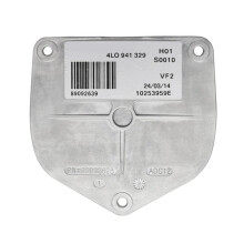 New 4L0941329 Tri-Xenon Headlight Ballast Control Unit for Q7 2010-2015 Cornering Light Headlight Power Module