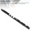 Antenne pour tablette Pro 4 1724 X939878 X939879 3